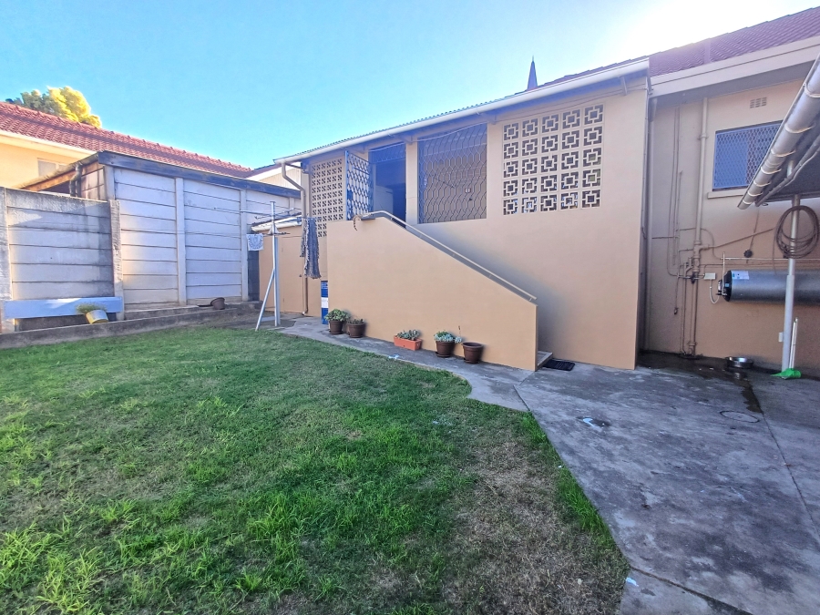 3 Bedroom Property for Sale in Mosel Eastern Cape